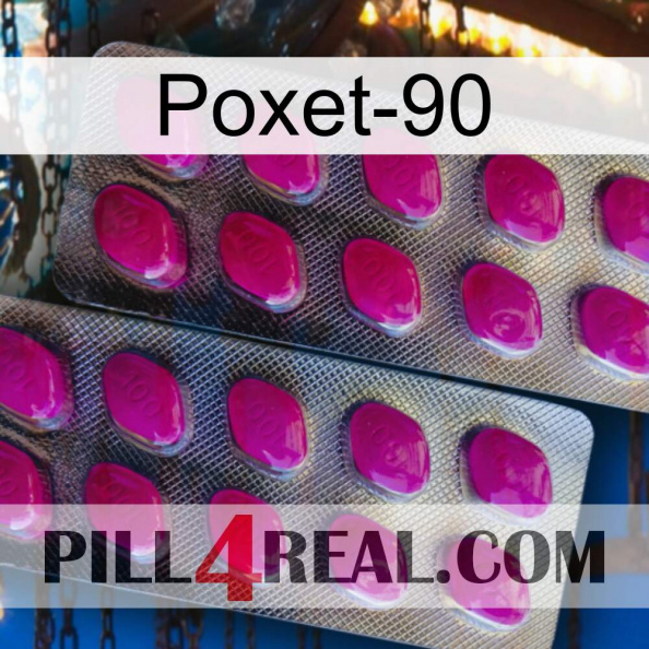 Poxet-90 10.jpg